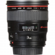 Canon EF 24mm f/1.4L II USM Lens