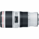 Canon EF 70-200mm f/4.0 L IS II USM Lens