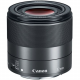 Canon EF-M 32mm f/1.4 STM Lens