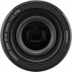 Canon EF-M 32mm f/1.4 STM Lens