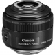 Canon EF-S 35mm f/2.8 Macro IS STM Lens