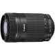 Canon EF-S 55-250mm f/4-5.6 IS STM Lens