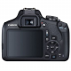 Canon EOS 2000D Kit (18-55 IS II)