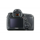 Canon EOS 5D Mark IV + 24-105 II Kit