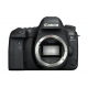 Canon EOS 6D Mark II + 24-105 II Kit