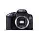 Canon EOS 850D Body