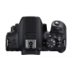 Canon EOS 850D Body