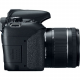 Canon EOS 850D Kit (18-55 STM)