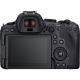 Canon EOS R6 II Body