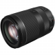 Canon EOS RP Kit (RF 24-240mm F4-6.3 IS USM Lens)