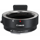 Canon Lens Mount Adapter EF-EOS M