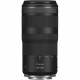 Canon RF 100-400mm F5.6-8 IS USM Lens