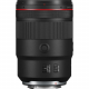 Canon RF 135mm F1.8L IS USM Lens