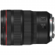 Canon RF 24-70mm f/2.8L IS USM Lens