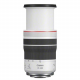 Canon RF 70-200mm F4L IS USM Lens