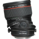 Canon TS-E 24mm f/3.5L II Lens