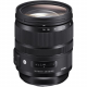 Sigma 24-70mm f/2.8 DG OS HSM Art Lens for Canon EF