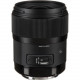 Sigma 35mm F1.4 DG HSM Art Lens for Canon EF Fit