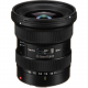 Tokina ATX-i 11-16mm F2.8 CF for Canon EF