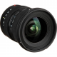 Tokina ATX-i 11-16mm F2.8 CF for Canon EF