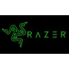 Razer