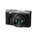 Compact Cameras