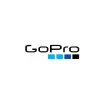 GoPro