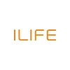 ILIFE