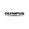 Olympus