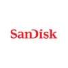 SanDisk