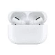 Apple AirPods Pro with Wireless Charging Case