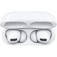 Apple AirPods Pro with Wireless Charging Case