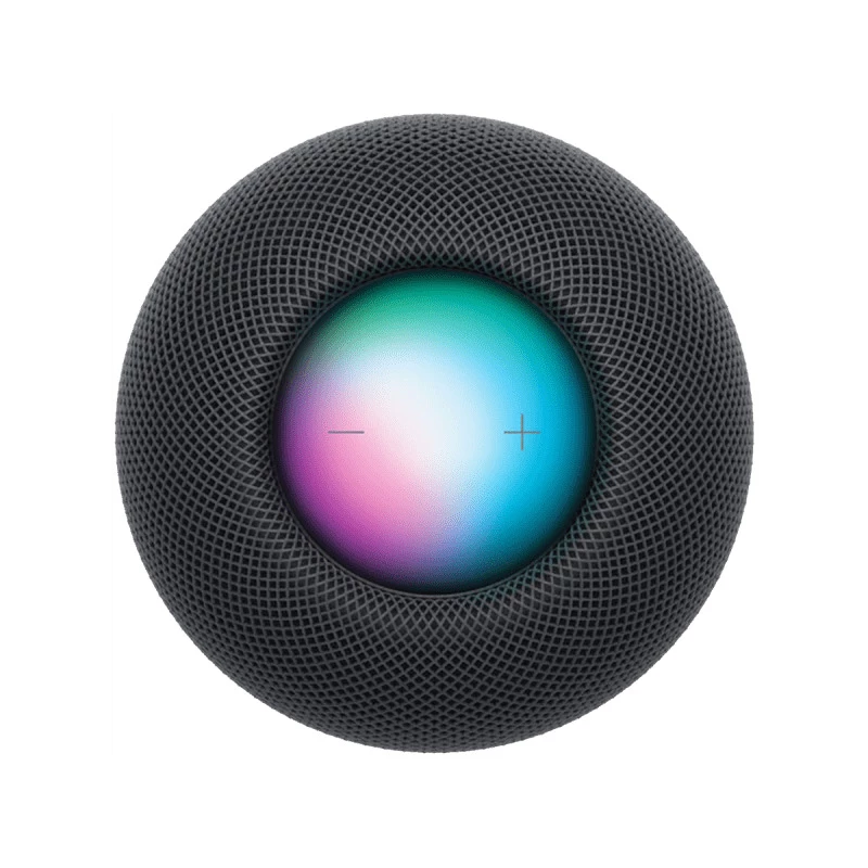 Apple HomePod mini - Space Grey