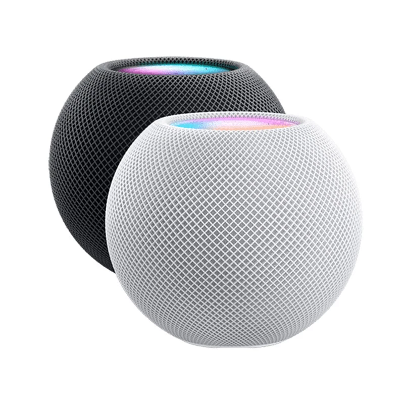 Apple HomePod mini - Space Grey