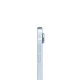 Apple iPad Air 4th Generation (10.9-inch, Cellular+Wi-Fi, 256GB) - Sky Blue