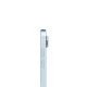 Apple iPad Air 4th Generation (2020, 10.9 Inch, Wi-Fi, 64GB) - Sky Blue