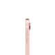 Apple iPad Air 4th Generation (10.9-inch, Cellular+Wi-Fi, 256GB) - Rose Gold