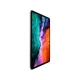 New Apple iPad Pro (12.9-inch, Wi-Fi, 512GB) - Space Gray (4th Generation)