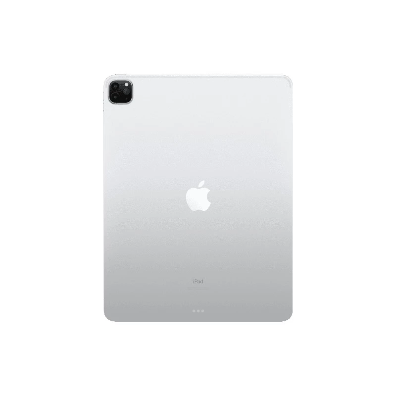 New Apple iPad Pro (12.9-inch, Wi-Fi, 128GB) - Silver (4th Generation)