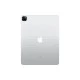 New Apple iPad Pro (12.9-inch, Wi-Fi, 128GB) - Silver (4th Generation)