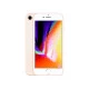 Apple iPhone 8 (64GB) - Gold