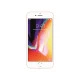 Apple iPhone 8 (64GB) - Gold