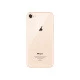 Apple iPhone 8 (64GB) - Gold