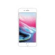 Apple iPhone 8 (128 GB) - Silver