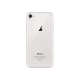 Apple iPhone 8 (128 GB) - Silver