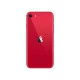 New Apple iPhone SE (256GB) - (PRODUCT)RED