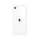 New Apple iPhone SE (128GB) - White