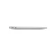 Apple MacBook Air 2020 (13-Inch, M1, 256GB) - Silver