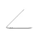 Apple MacBook Pro 2020 (13.3-Inch, M1, 512GB) - Silver