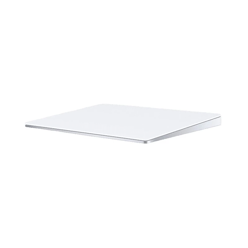 Apple Magic TrackPad 2 - Silver